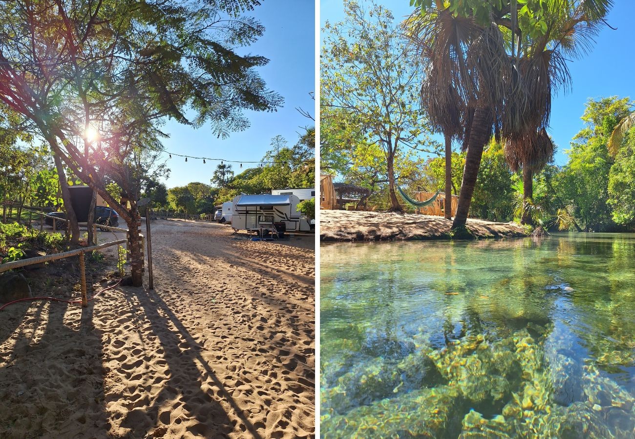 tocantins-tera-feriado-prolongado-em-setembro;-veja-datas-|-g1