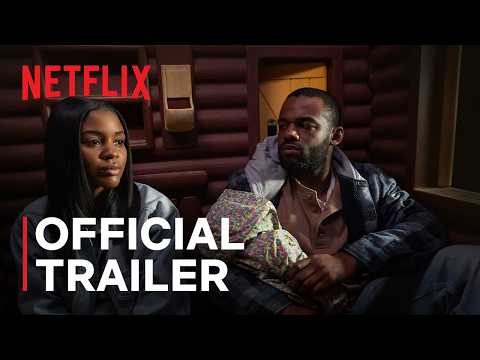 tyler-perry’s-doing-life-|-official-trailer-|-netflix