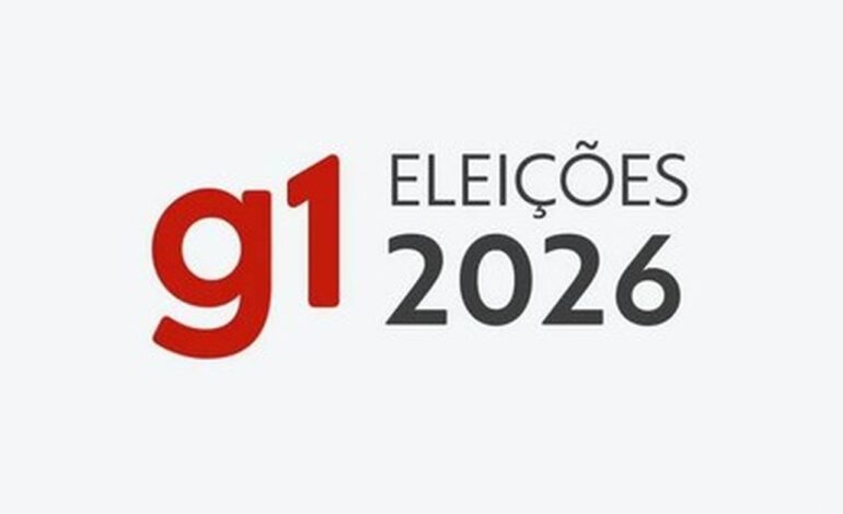 eleicoes-2026:-veja-todos-os-candidatos-ao-governo-do-tocantins-|-g1
