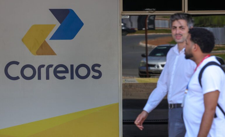 orcamento-de-2027-tera-aporte-de-r$-6-bilhoes-aos-correios