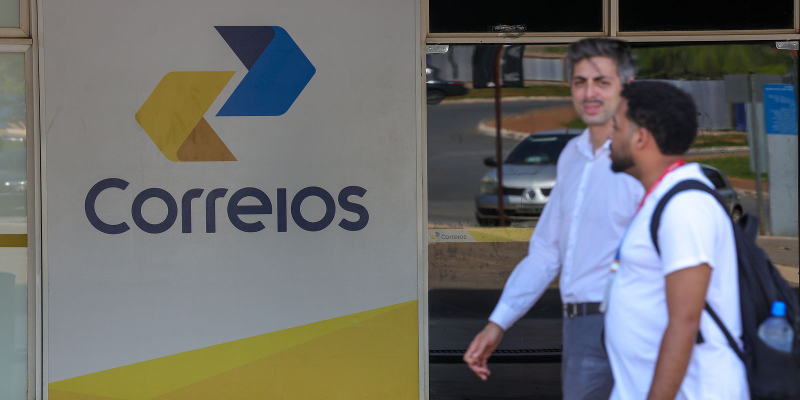 orcamento-de-2027-tera-aporte-de-r$-6-bilhoes-aos-correios