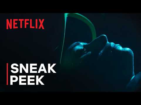 untold-raygun:-breaking-badly-|-sneak-peek-|-netflix