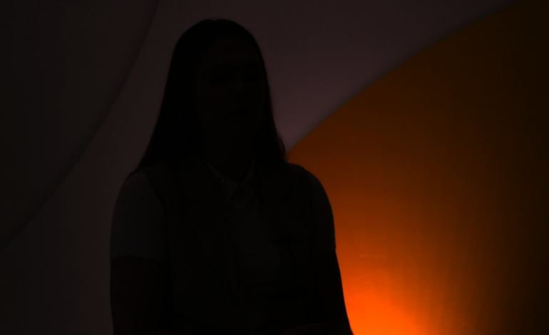Líder religioso é indiciado por suspeita de 19 crimes em Palmas  | G1