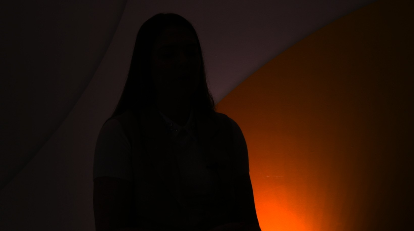 Líder religioso é indiciado por suspeita de 19 crimes em Palmas  | G1