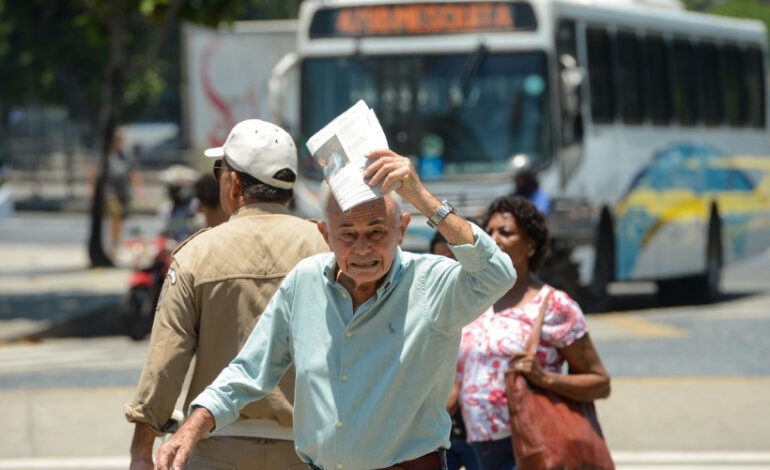 governo-anuncia-plano-de-enfrentamento-aos-impactos-do-el-nino-no-sus-–-climainfo