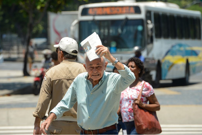 governo-anuncia-plano-de-enfrentamento-aos-impactos-do-el-nino-no-sus-–-climainfo