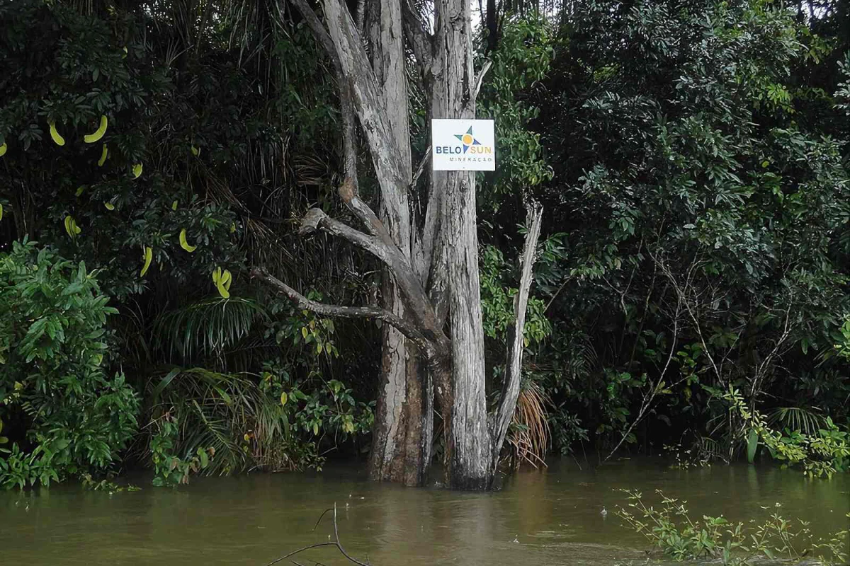 funai-pede-anulacao-de-licenca-para-belo-sun-explorar-ouro-no-xingu-–-climainfo