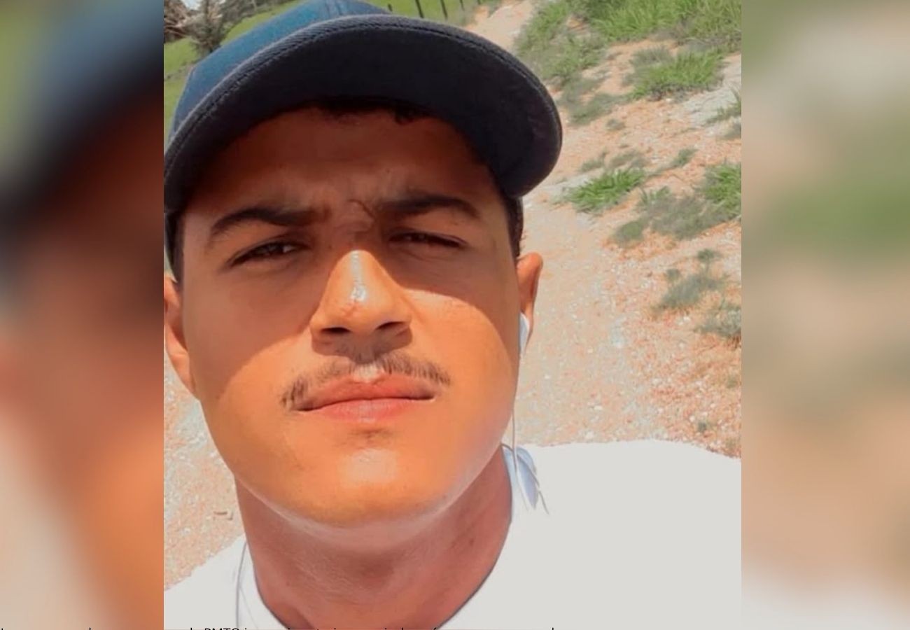 policial-civil-e-denunciado-pela-morte-do-filho-de-vereador-em-praia-|-g1