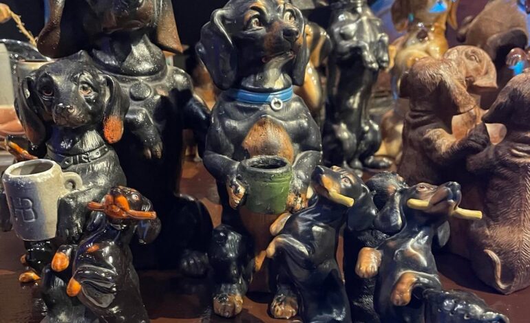 museu-dedicado-aos