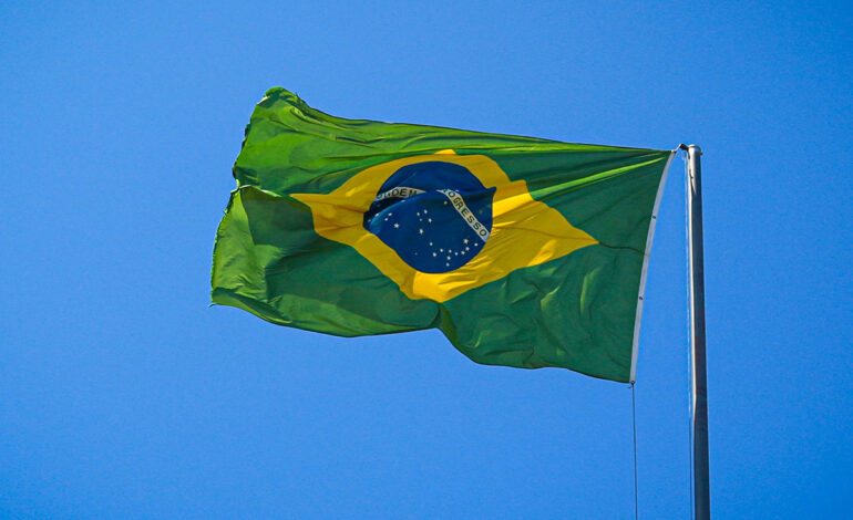 O Brasil e o privilégio de poder escolher – ClimaInfo