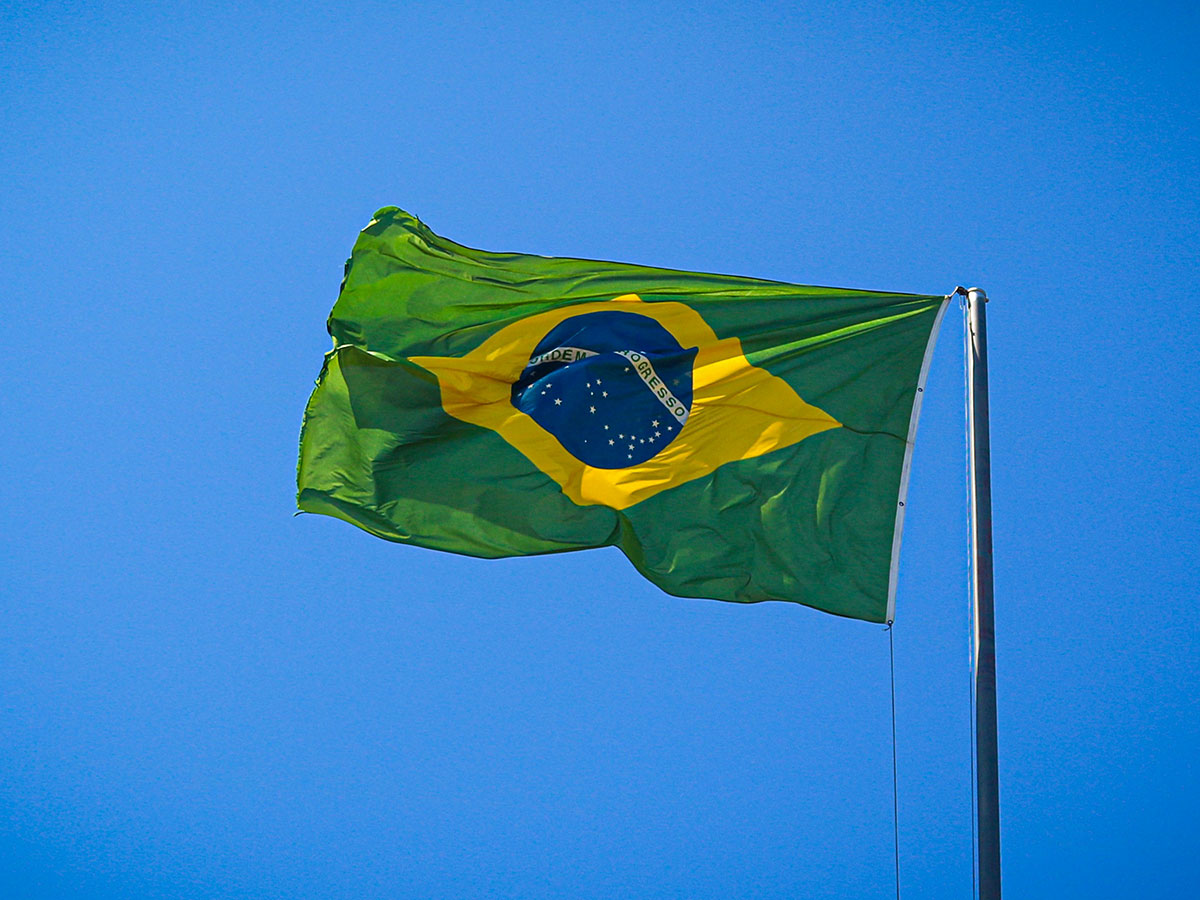O Brasil e o privilégio de poder escolher – ClimaInfo