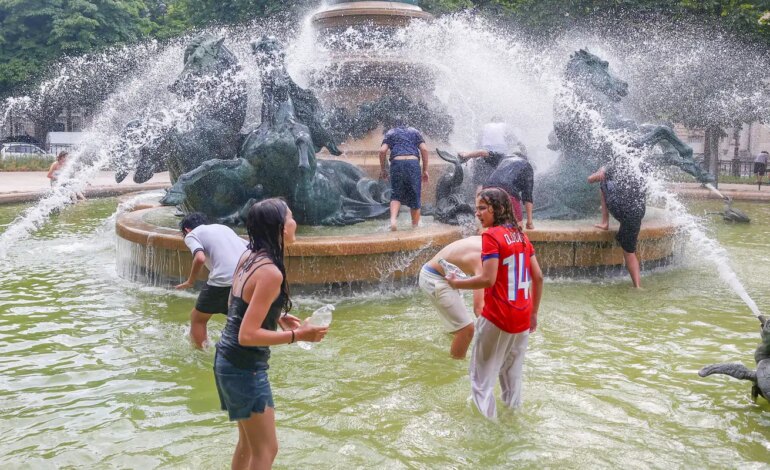 calor-foi-responsavel-por-2.149-mortes-na-espanha-no-mes-passado