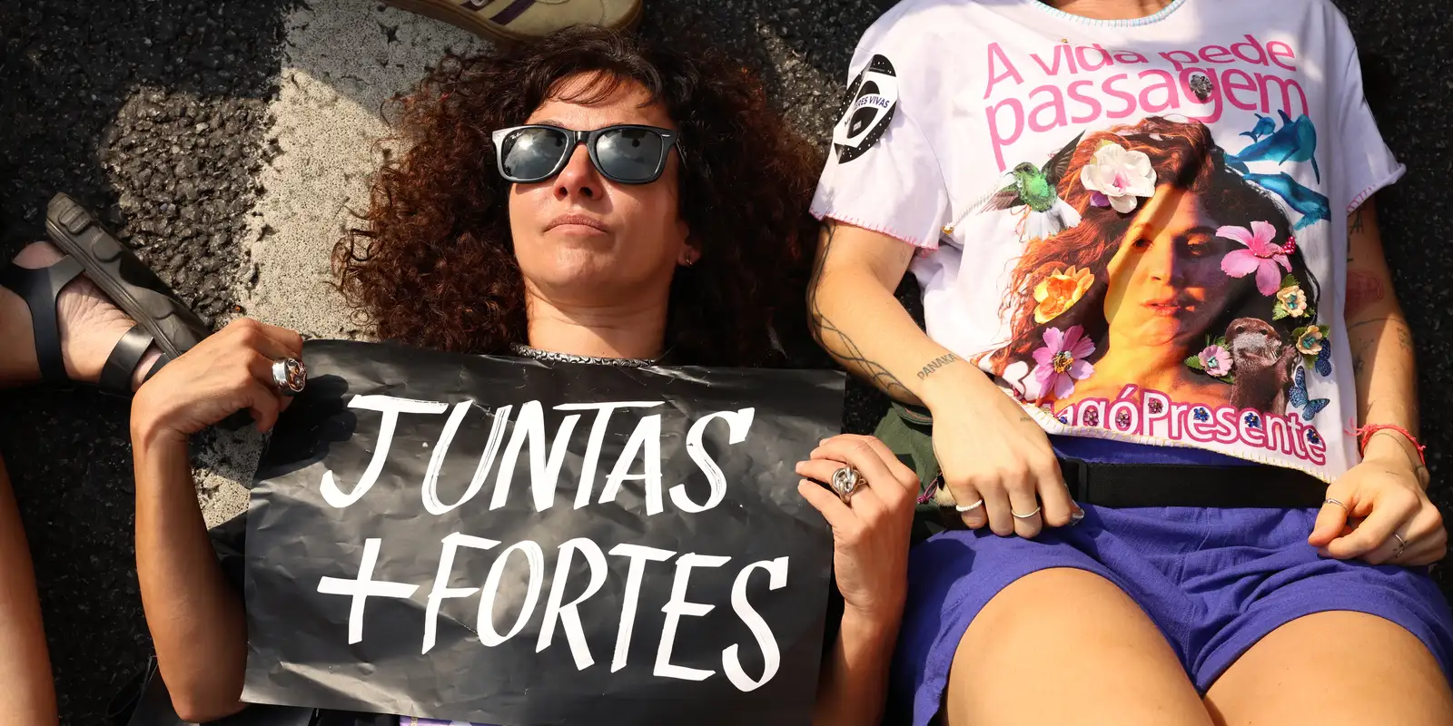 pesquisa-analisa-propostas-dirigidas-as-mulheres-em-planos-de-governo