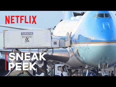 instadocs:-the-decoy-plane-|-sneak-peek-|-netflix