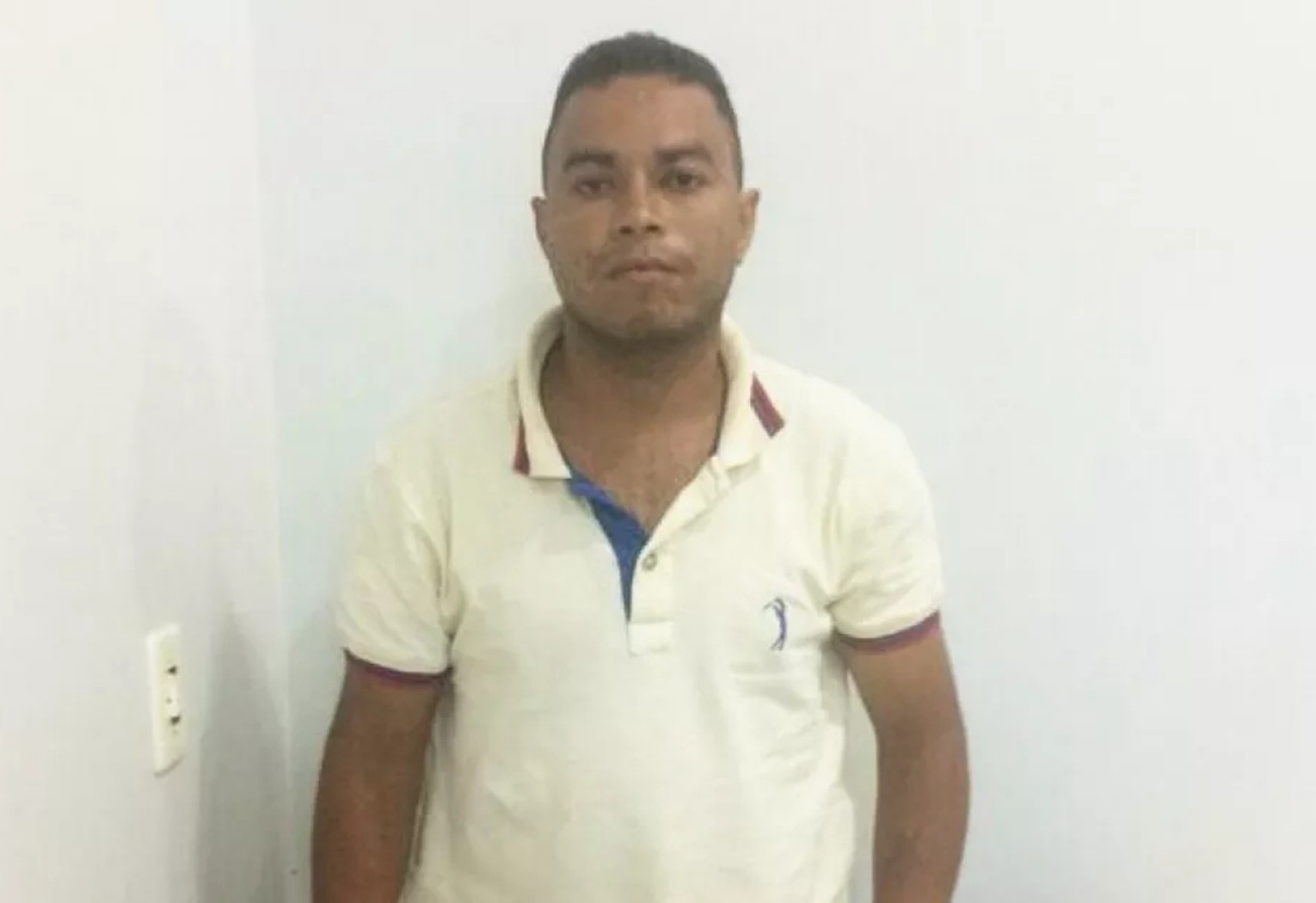 suspeito-de-estupro-em-palmas-tem-historico-de-crimes-em-matas-|-g1