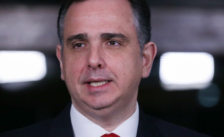 senado-aprova-indicacao-de-rodrigo-pacheco-para-o-tcu