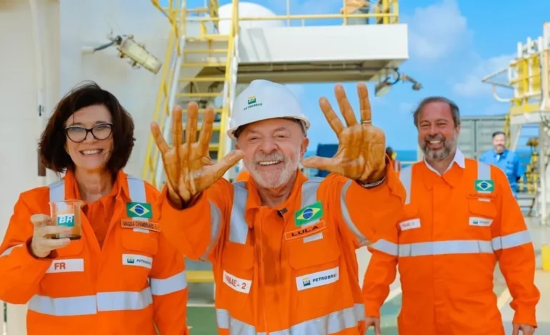 ibama-diz-ao-mpf-que-licenciamento-da-petrobras-previa-novos-pocos-na-foz-do-amazonas-–-climainfo