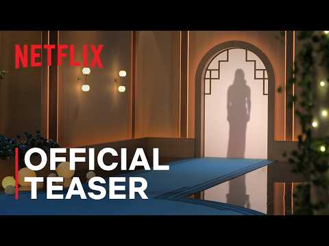 love-is-blind:-netherlands-|-official-teaser-|-netflix