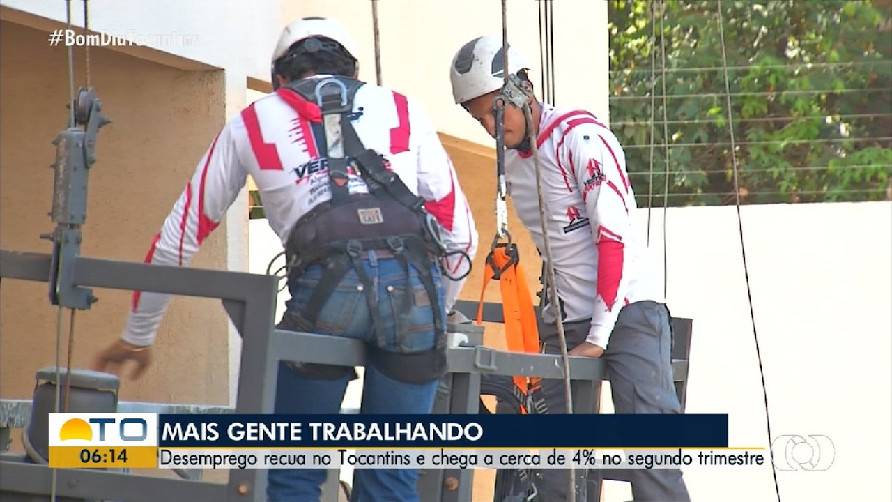 videos:-bom-dia-tocantins,-de-1o-de-setembro-de-2026