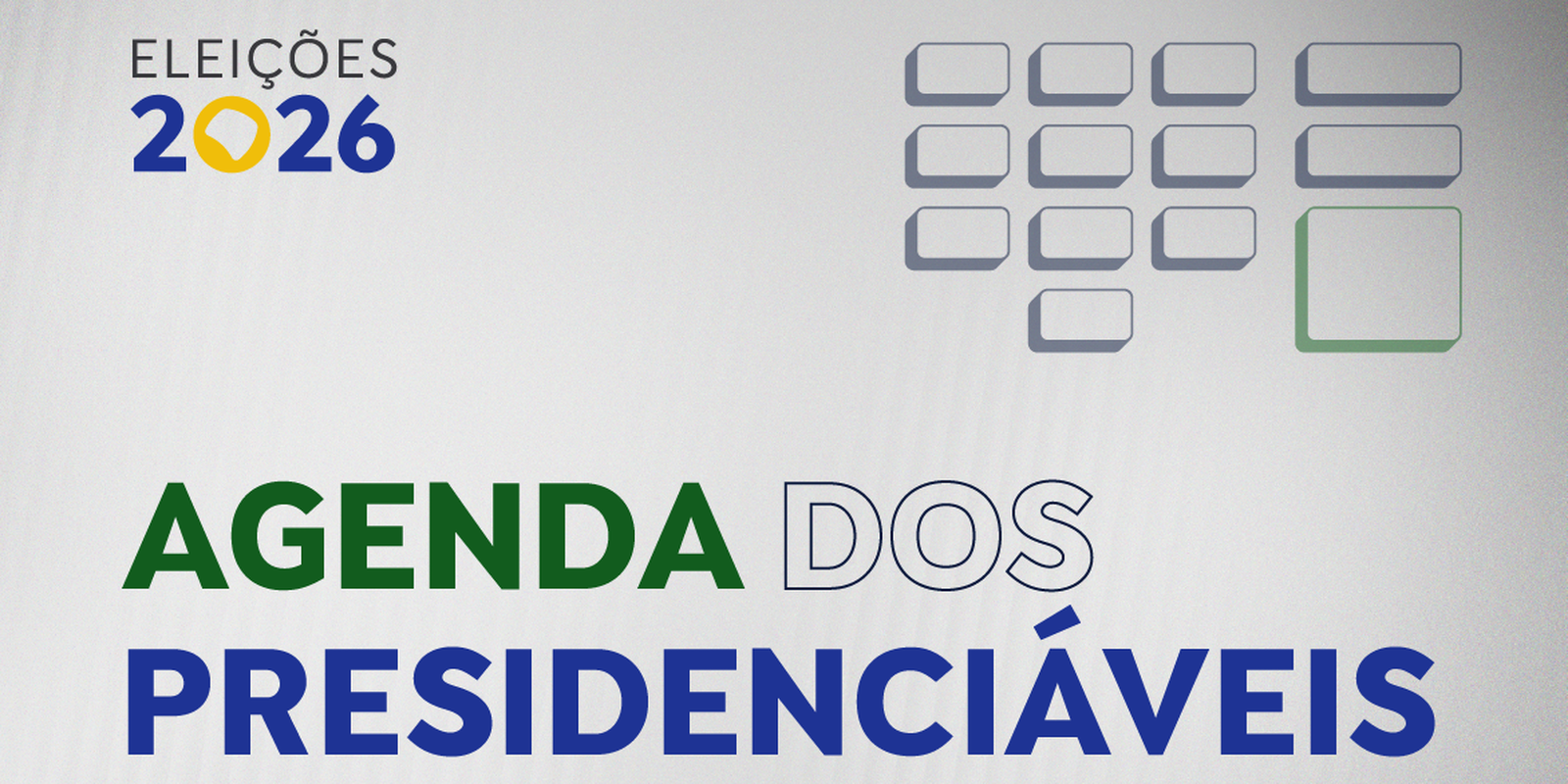 confira-a-agenda-dos-presidenciaveis-nesta-quarta-feira-(2)