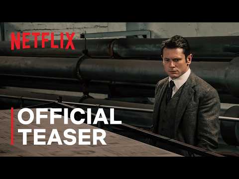 ink-|-official-teaser-|-netflix