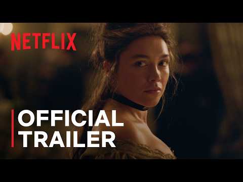 east-of-eden-|-official-trailer-|-netflix
