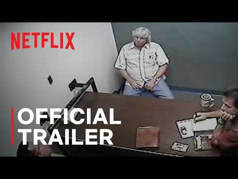 the-widower:-‘til-death-do-us-part-|-official-trailer-|-netflix