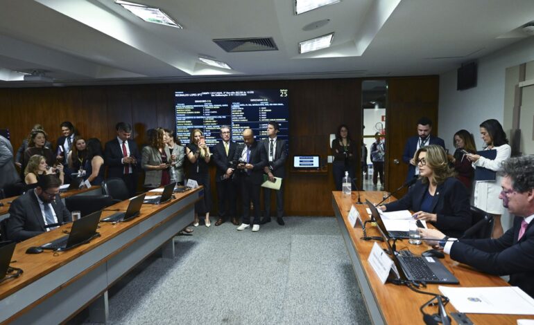 comissao-aprova-mp-da-taxa-das-blusinhas:-texto-segue-a-plenarios