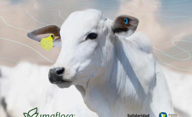 iniciativas-mostram-caminhos-para-uma-pecuaria-inclusiva-e-sustentavel-no-brasil-–-climainfo