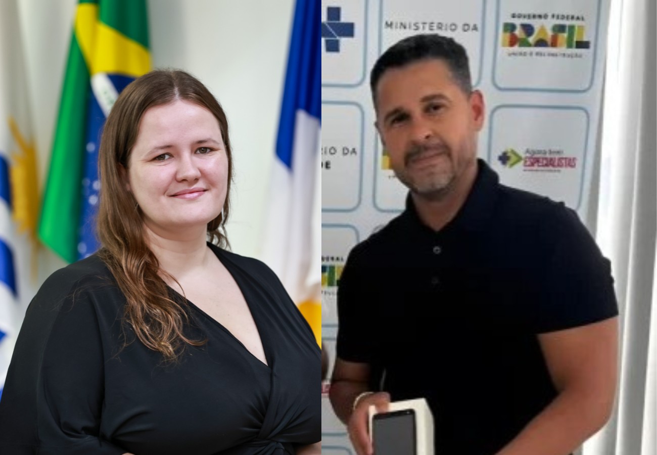 stj-manda-soltar-ex-secretaria-e-ex-superintendente-da-saude-de-palmas-|-g1