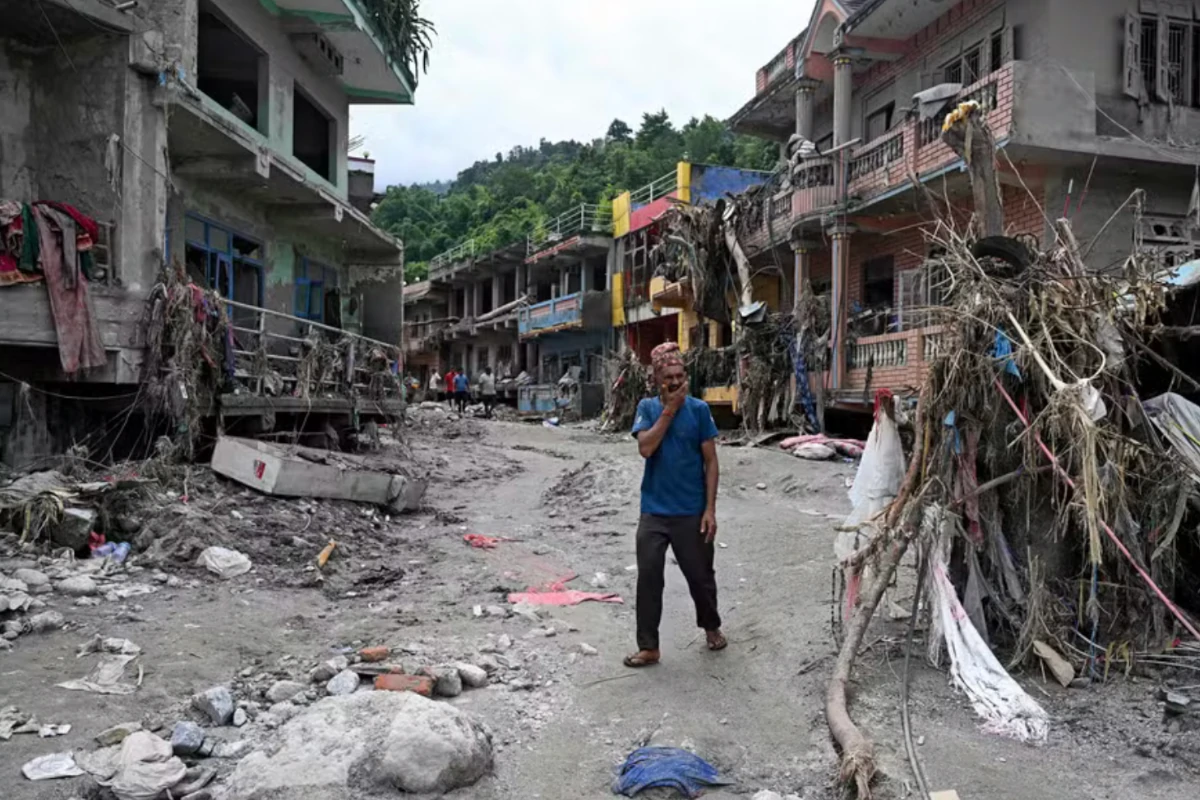 tragedia-no-nepal:-autoridades-dizem-que-chances-de-achar-sobreviventes-sao-pequenas-–-climainfo