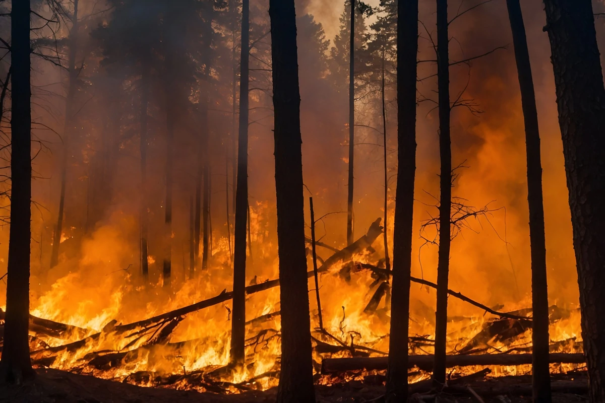 incendios-florestais-tiram-1,4-milhao-de-estudantes-das-salas-de-aula-na-indonesia-–-climainfo