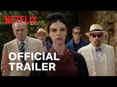 the-final-problem-|-official-trailer-|-netflix