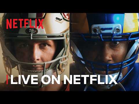 nfl-melbourne-game-2026-|-live-on-netflix
