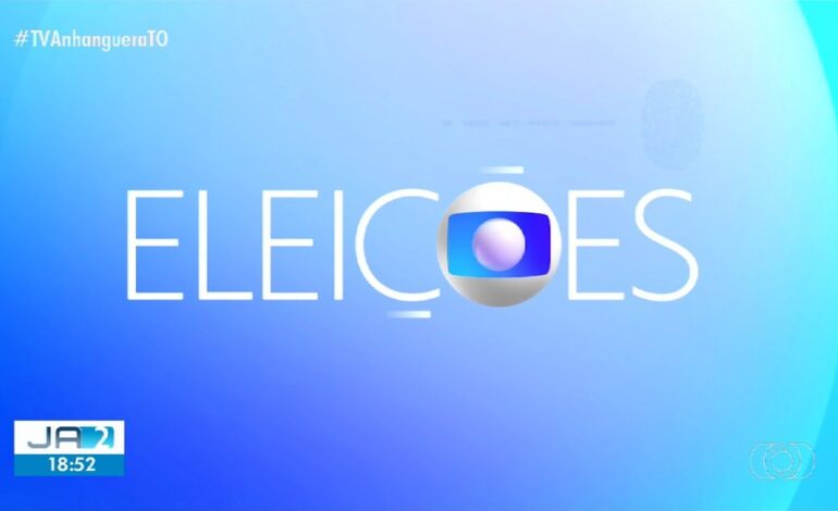 eleicoes-2026:-veja-como-foi-o-dia-dos-candidatos-ao-governo-do-to-|-g1