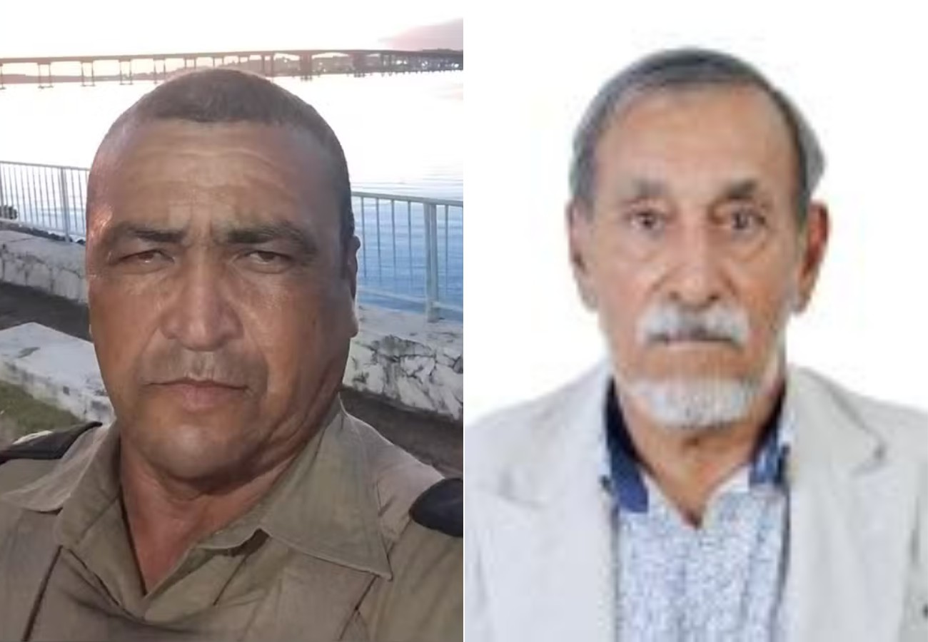 tre-indefere-registro-da-chapa-do-subtenente-luiz-carlos-ao-governo-|-g1
