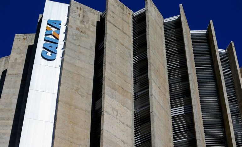 caixa-passa-a-oferecer-modalidade-de-pix-parcelado