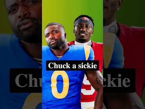 we-asked-49ers-and-rams-players-to-guess-the-meaning-of-australian-slang-