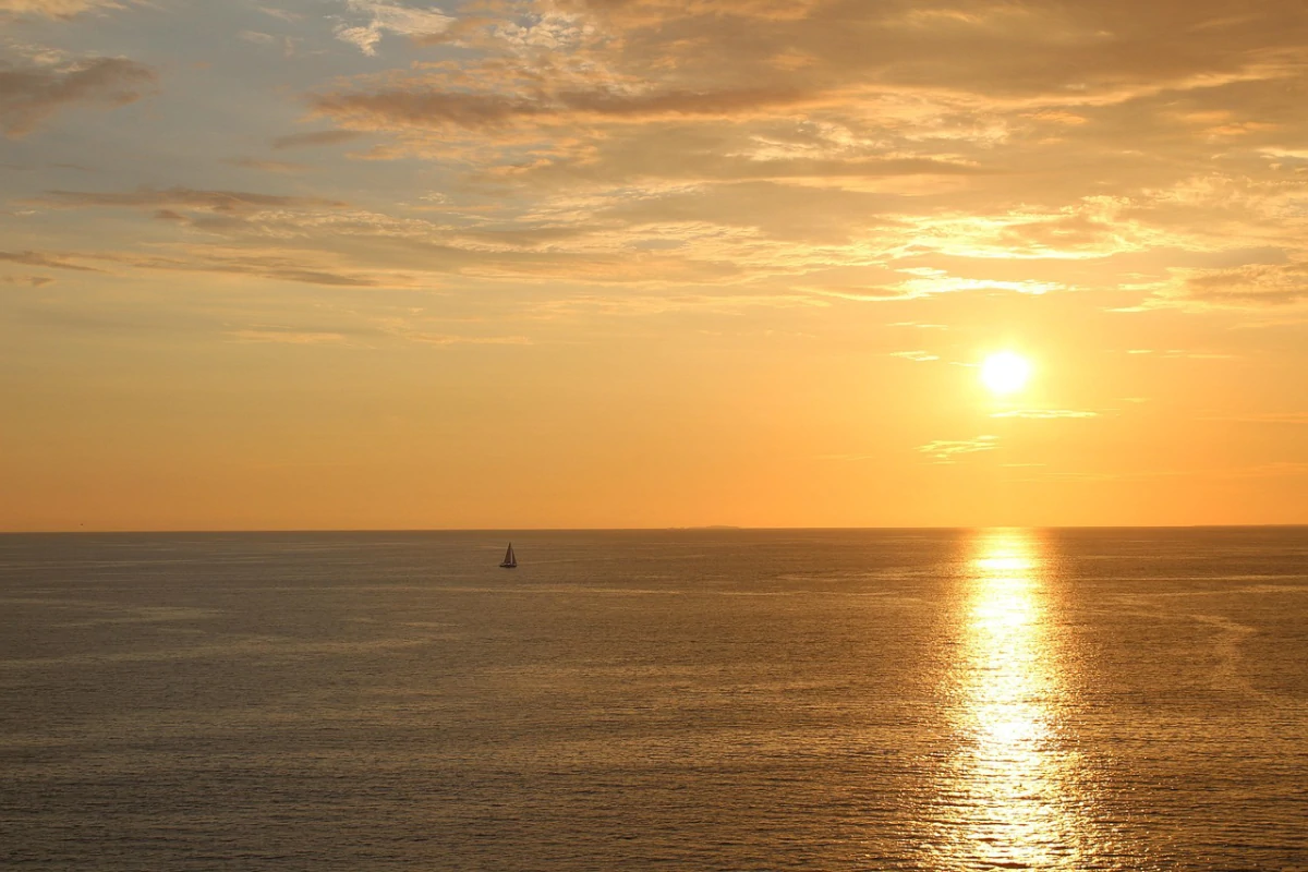 omm:-el-nino-tera-“proporcoes-gigantescas”-e-durara-ate-fevereiro-de-2027-–-climainfo