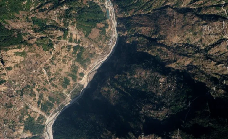 Tragédia no Nepal: derretimento de geleiras reforça urgência da adaptação climática – ClimaInfo