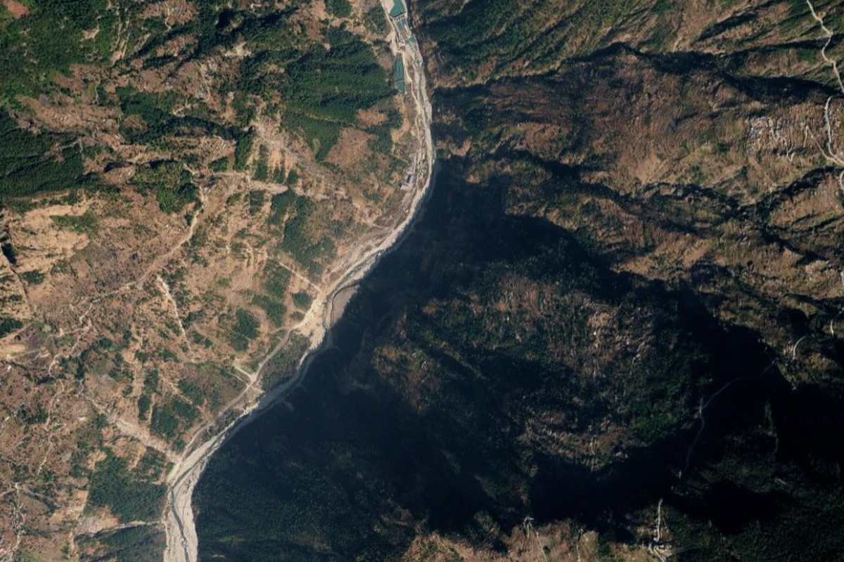 tragedia-no-nepal:-derretimento-de-geleiras-reforca-urgencia-da-adaptacao-climatica-–-climainfo