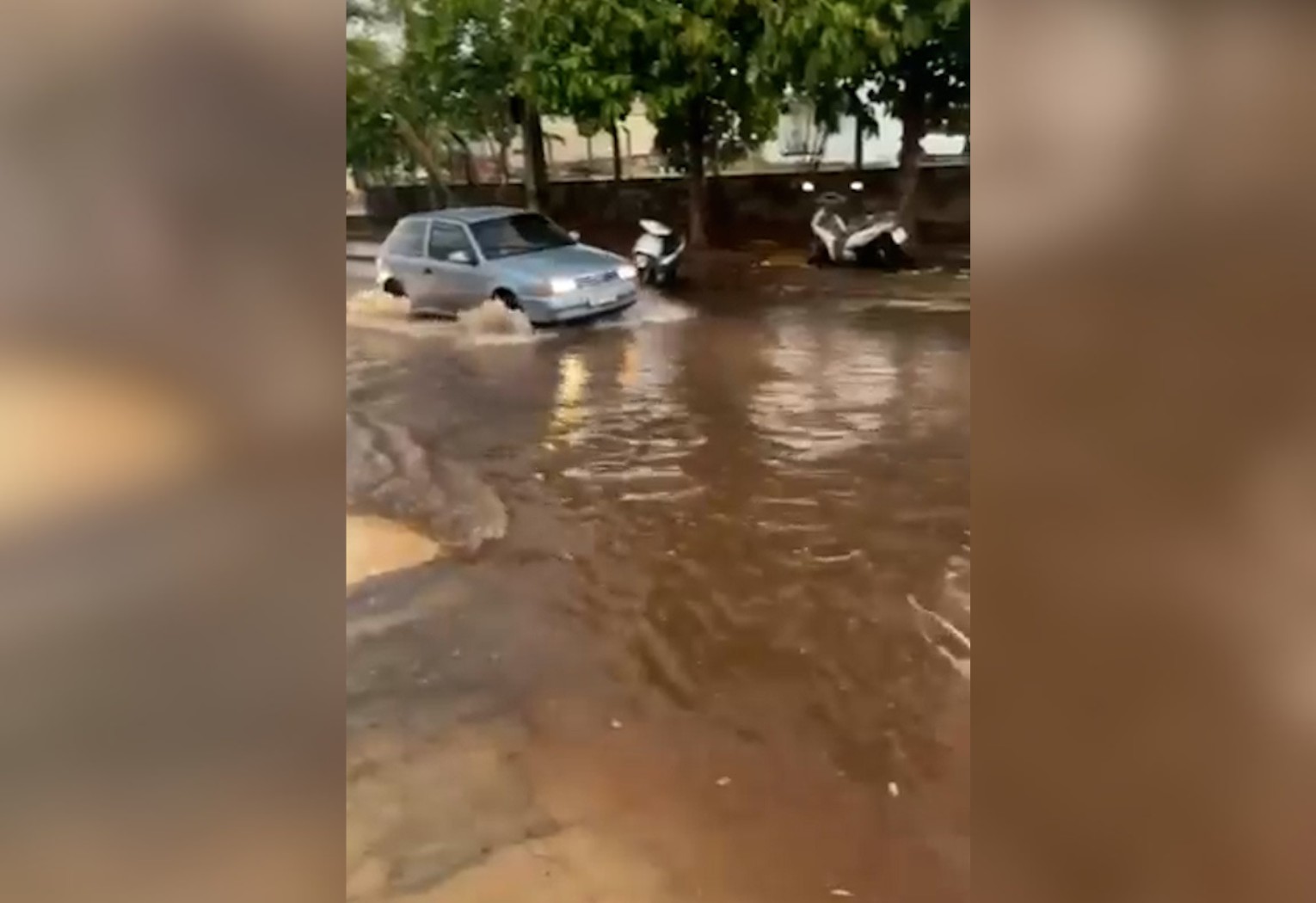 chuvas-sao-registradas-no-interior-do-tocantins;-video-|-g1