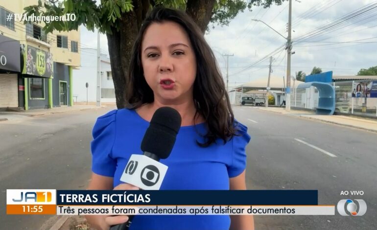 videos:-jornal-anhanguera-1a-edicao-to-de-quinta-feira,-03-de-setembro-de-2026