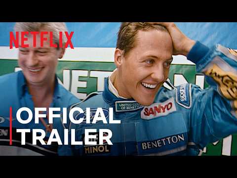 schumacher-‘94-–-the-birth-of-a-legend-|-official-trailer-|-netflix