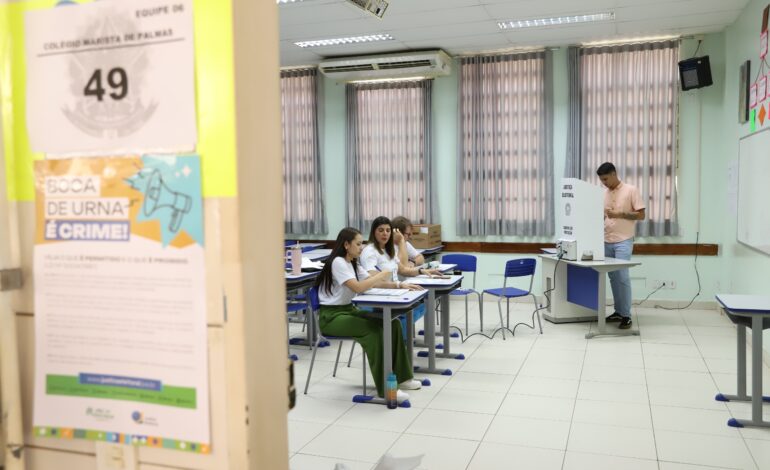 eleicoes-2026:-saiba-como-consultar-local-e-secao-de-votacao-|-g1