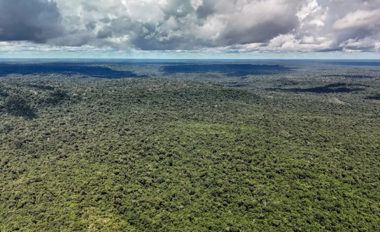 fazenda-autoriza-credito-de-us$-1-bilhao-do-bid-para-eco-invest-brasil
