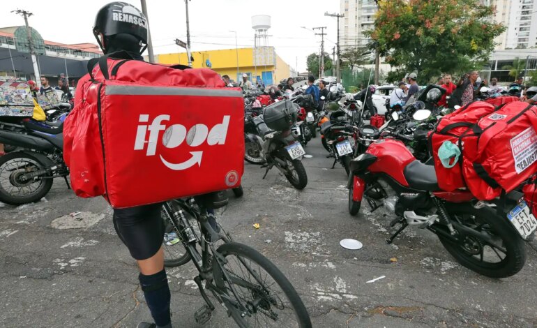 brasil-tem-2-milhoes-de-pessoas-que-trabalham-por-meio-de-aplicativos