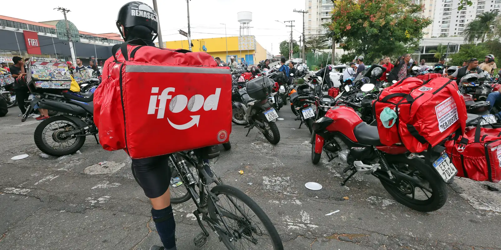 brasil-tem-2-milhoes-de-pessoas-que-trabalham-por-meio-de-aplicativos