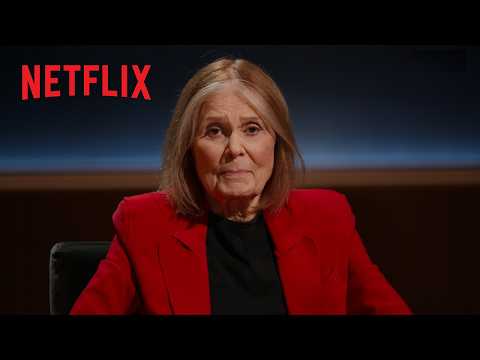 gloria-steinem’s-final-message-to-the-world-|-famous-last-words-|-netflix