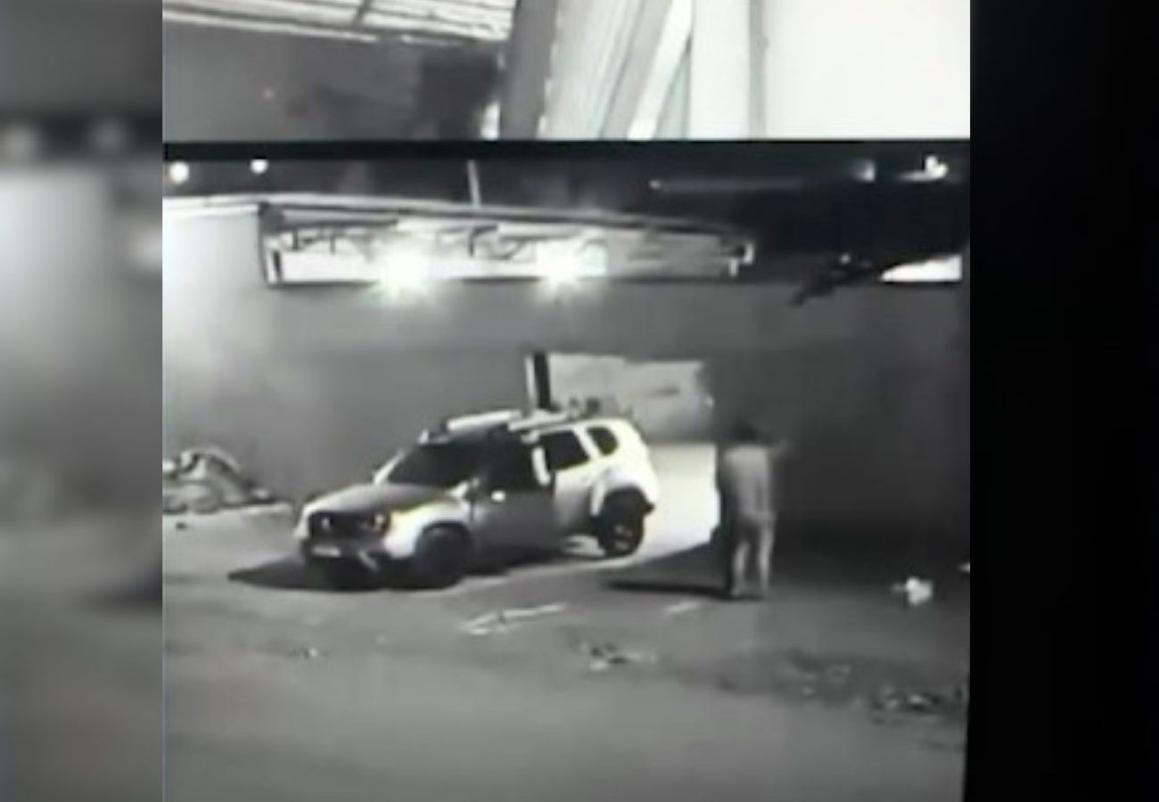mulher-e-assassinada-por-ex-dentro-de-casa-na-regiao-sul-de-palmas-|-g1